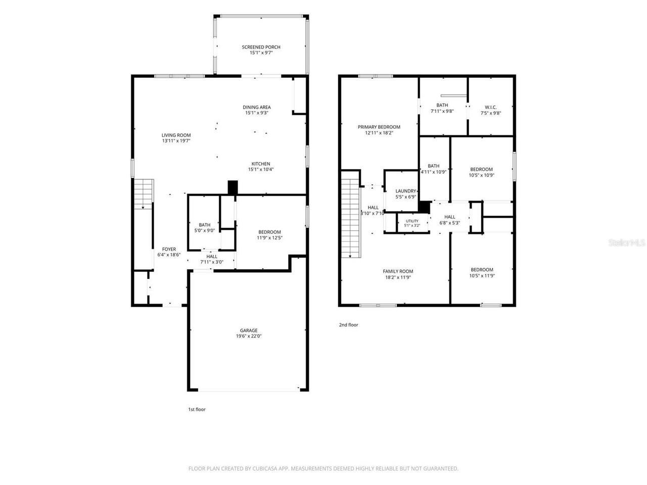 Listing Photo 48
