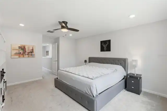 Listing Photo 25