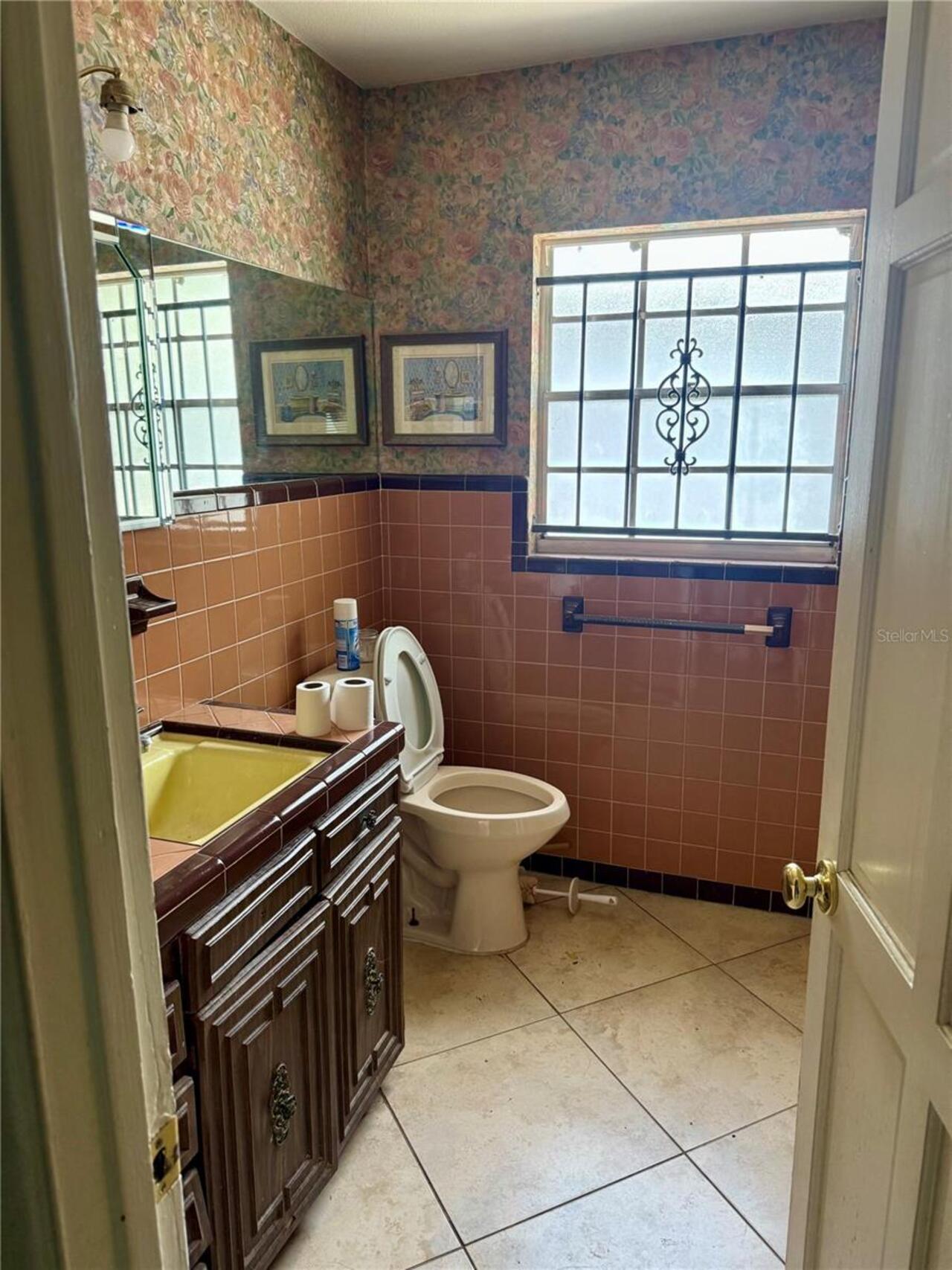 Listing Photo 11