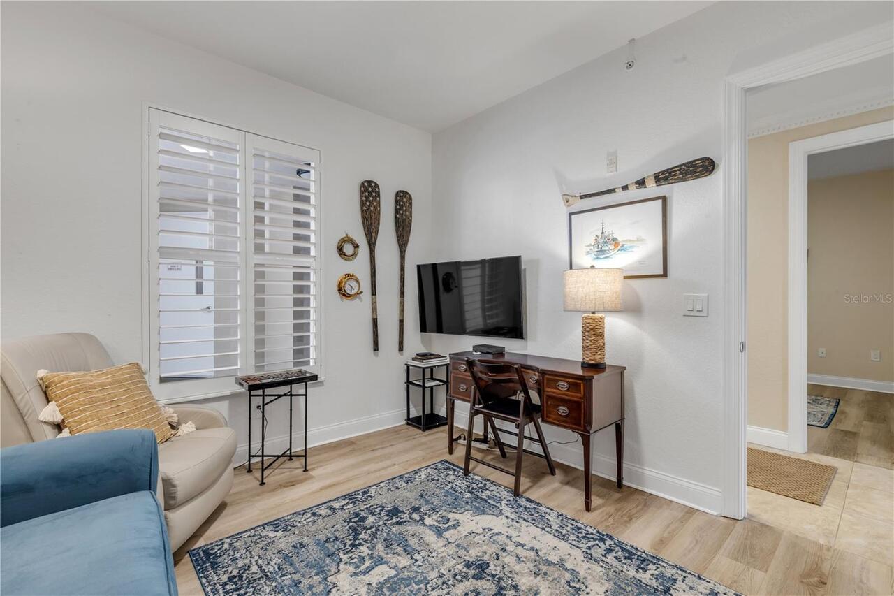 Listing Photo 22