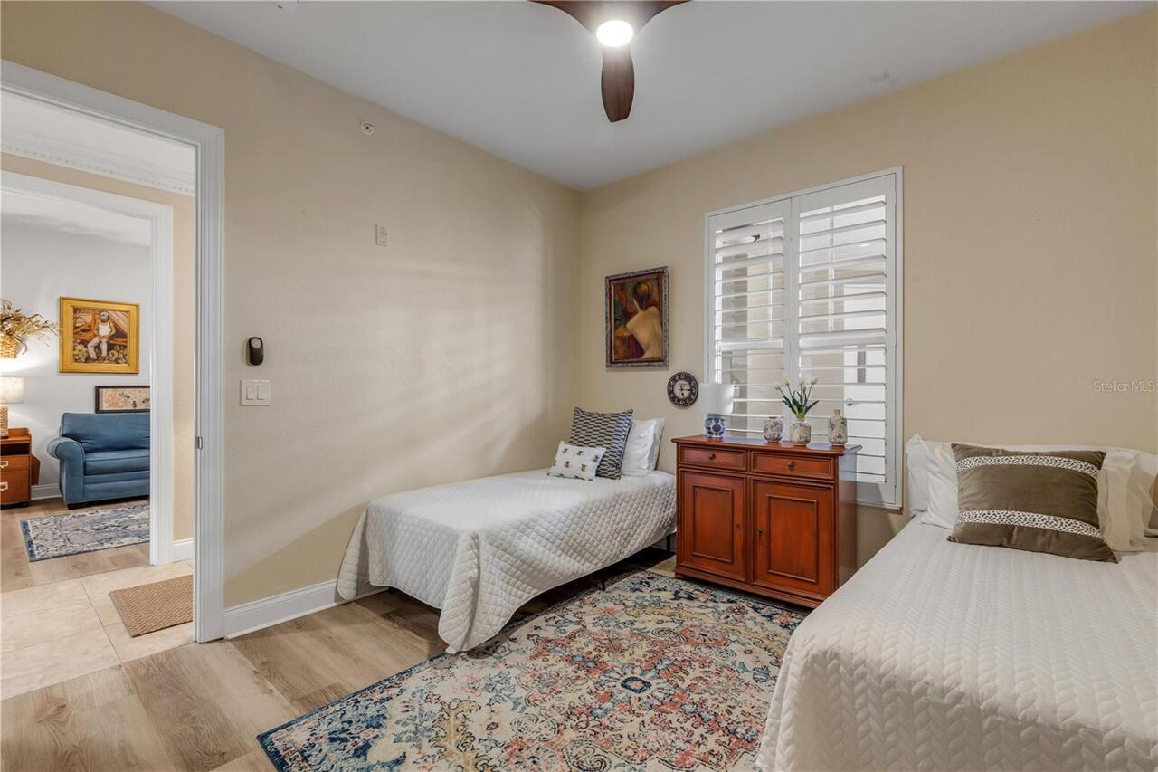 Listing Photo 23