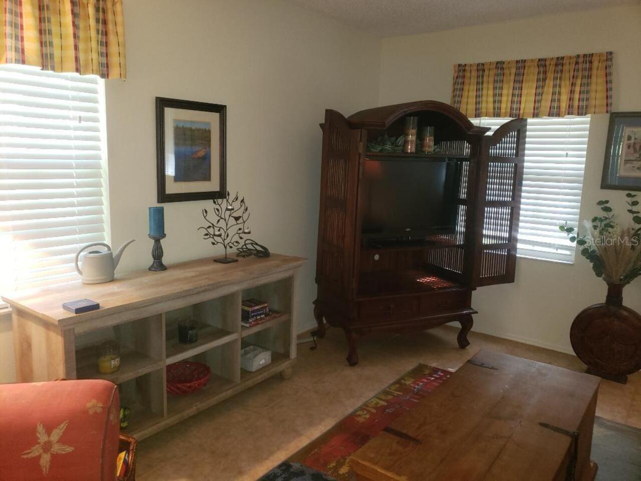 Listing Photo 7