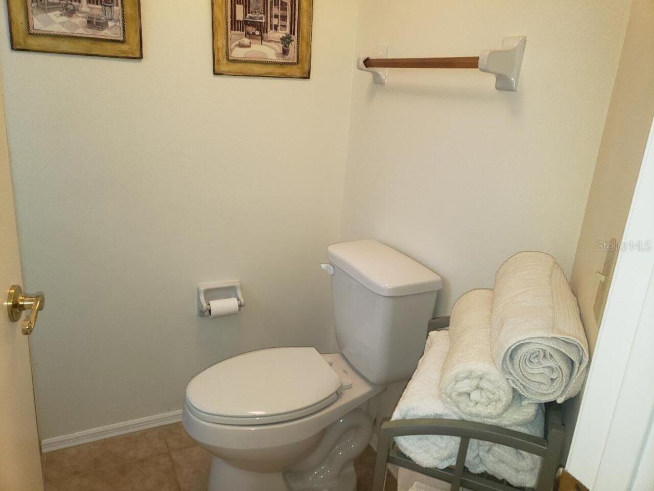 Listing Photo 8