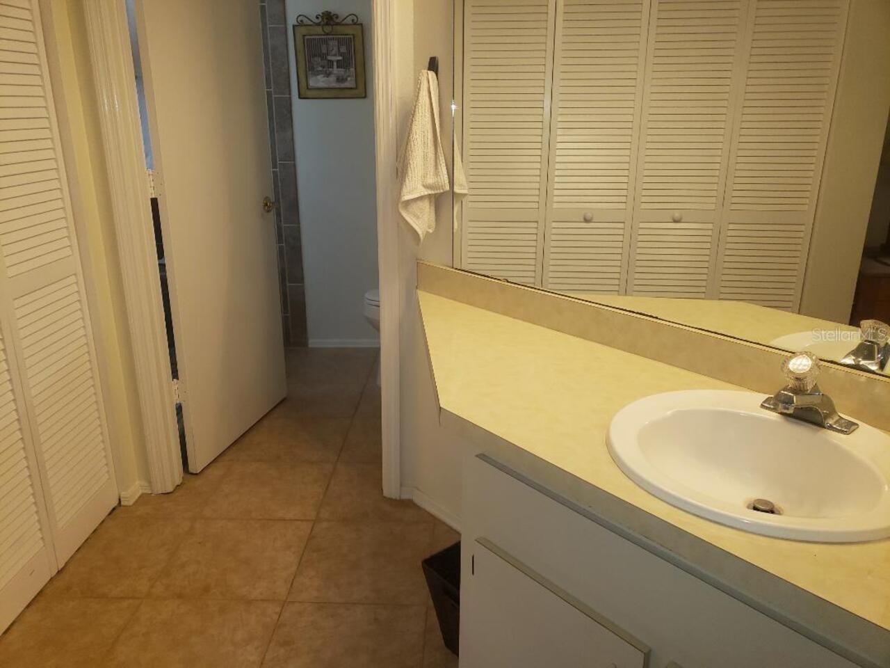 Listing Photo 9