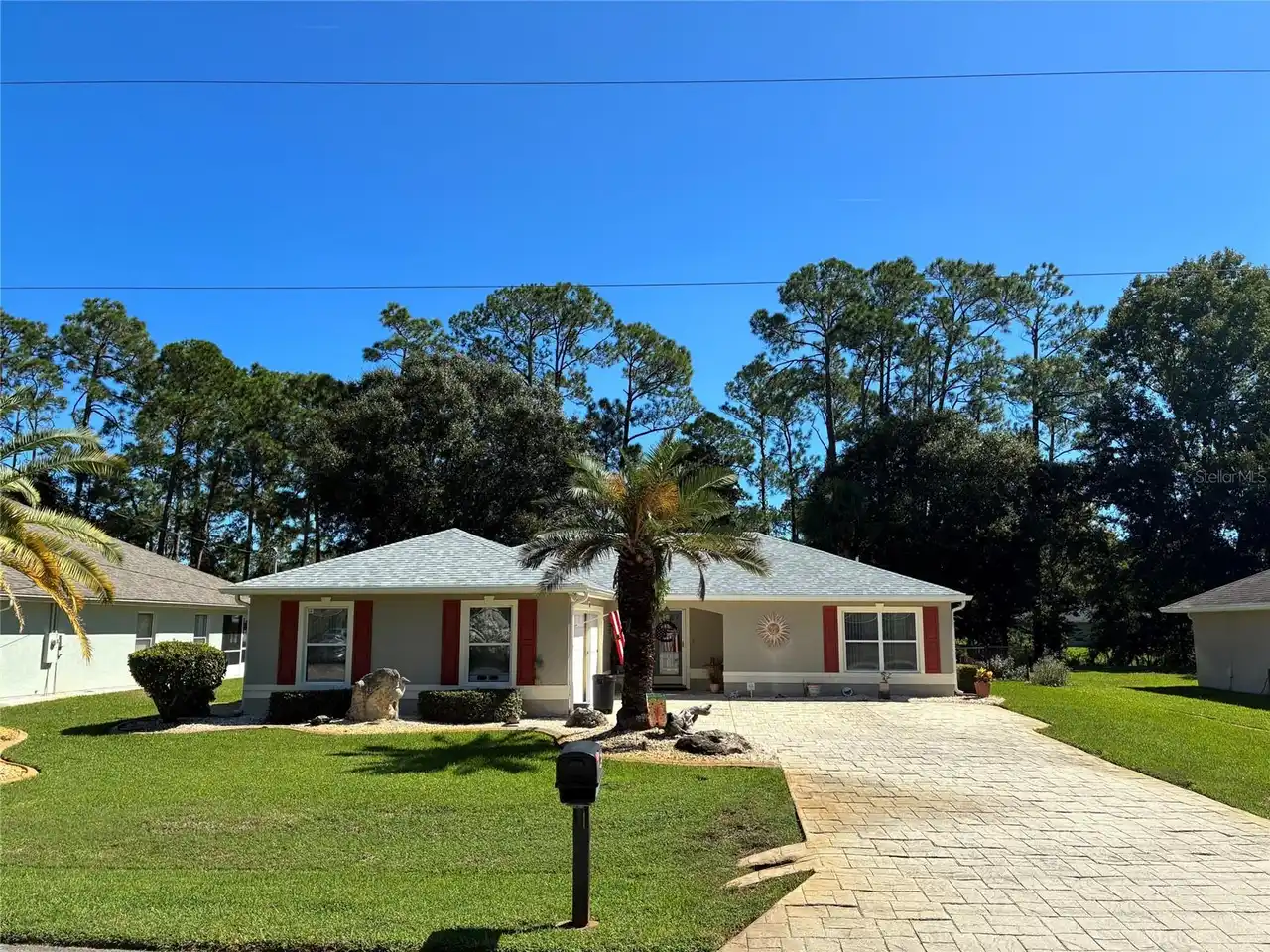 View Listing
