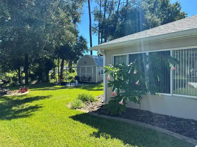 Listing Photo 6