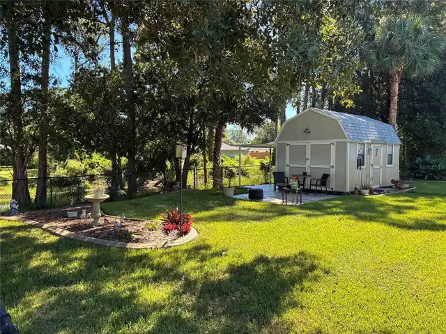 Listing Photo 8