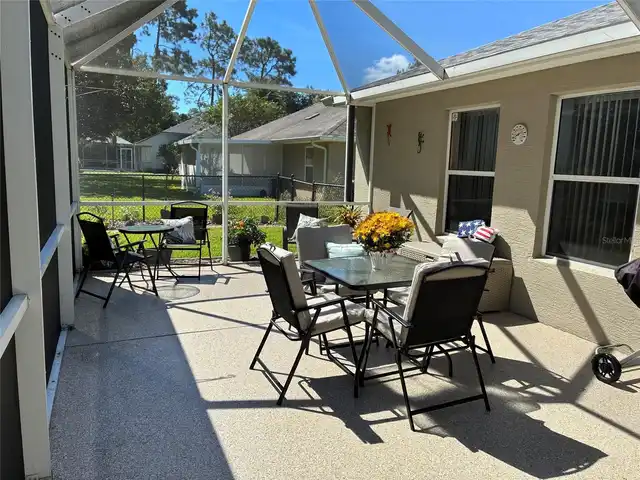 Listing Photo 14