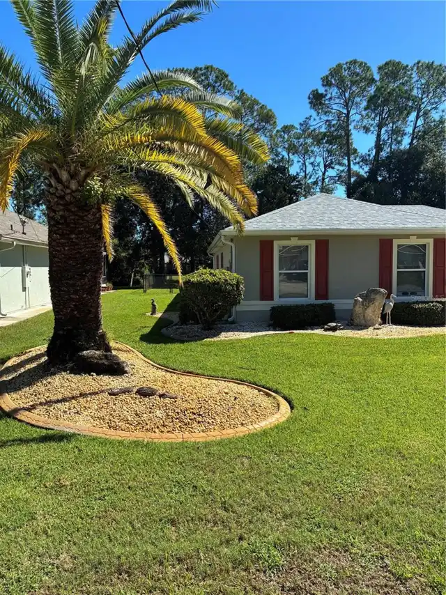 Listing Photo 15