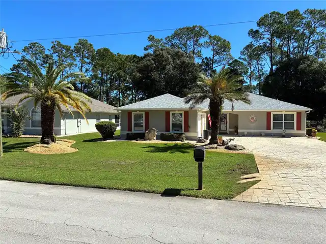 Listing Photo 17