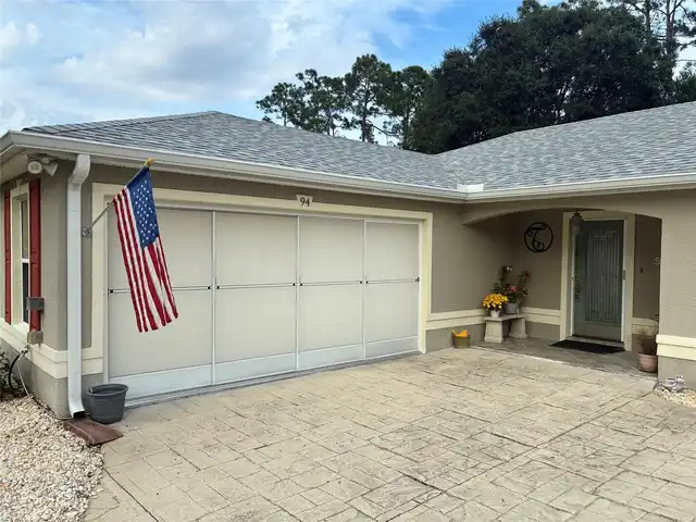 Listing Photo 16