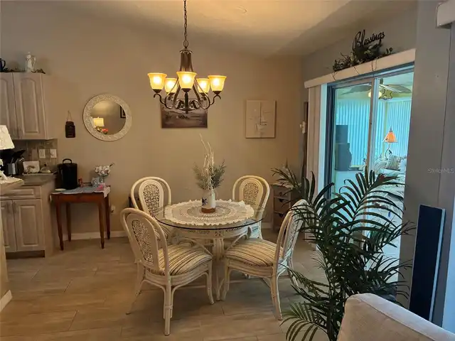 Listing Photo 26