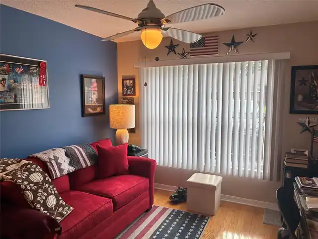 Listing Photo 28