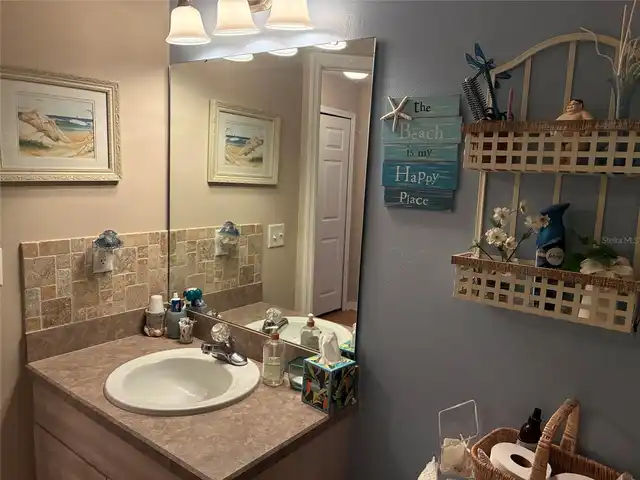 Listing Photo 31