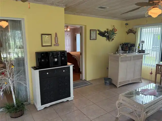 Listing Photo 38