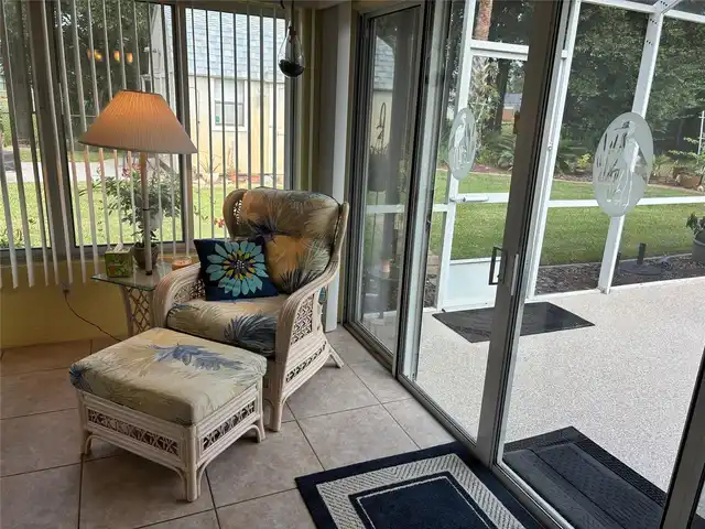 Listing Photo 41