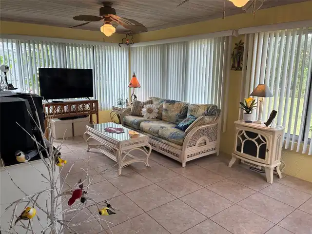 Listing Photo 42