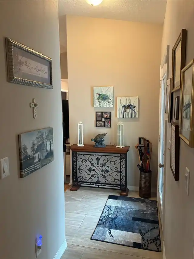 Listing Photo 44