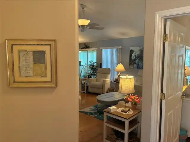 Listing Photo 47