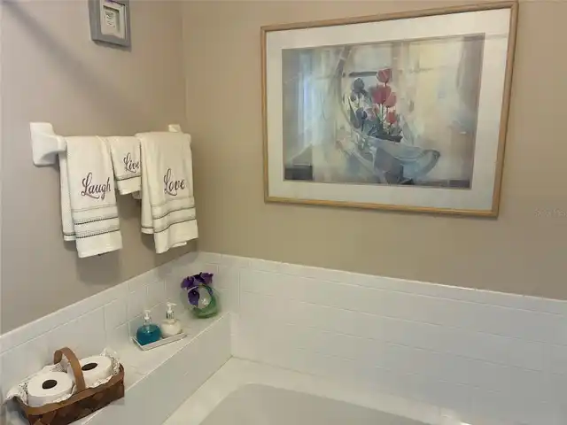 Listing Photo 51