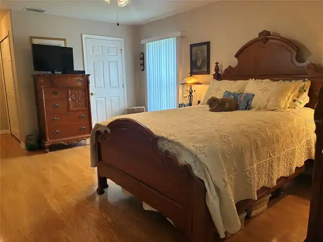 Listing Photo 54