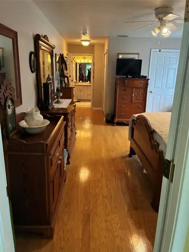Listing Photo 55