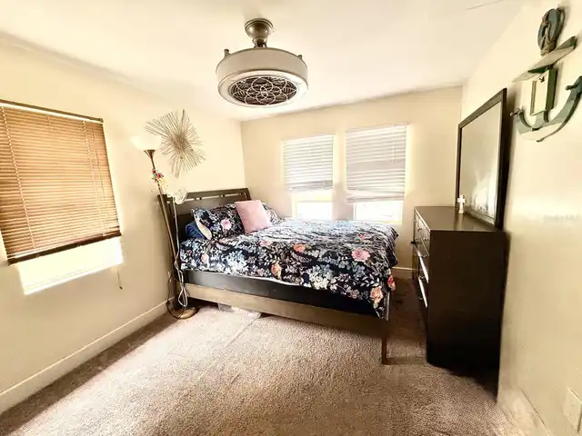 Listing Photo 7