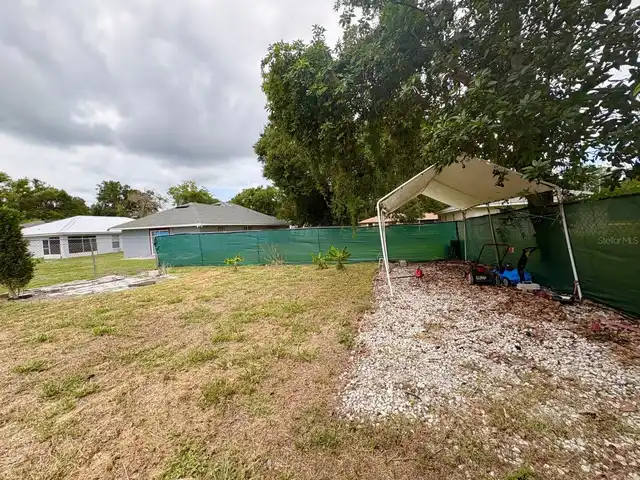 Listing Photo 13