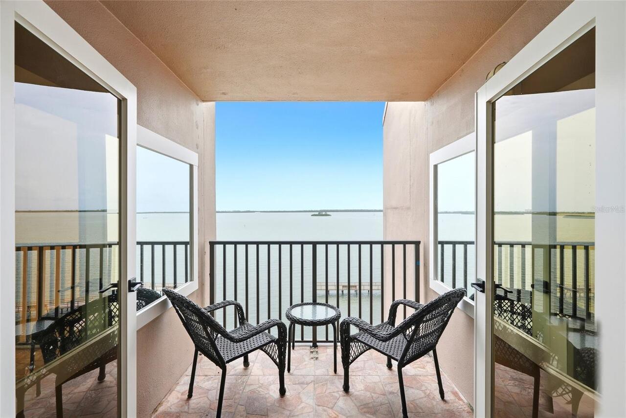 Listing Photo 12
