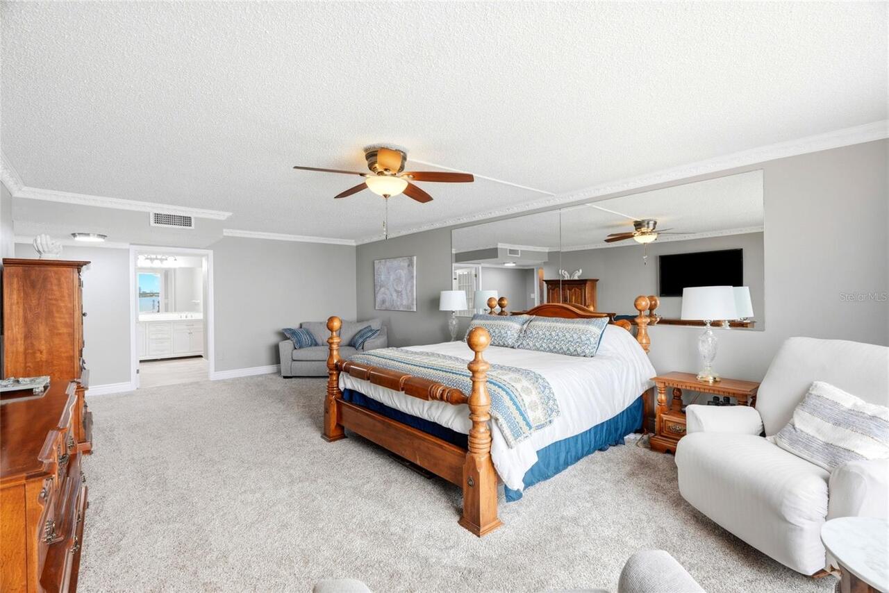 Listing Photo 26