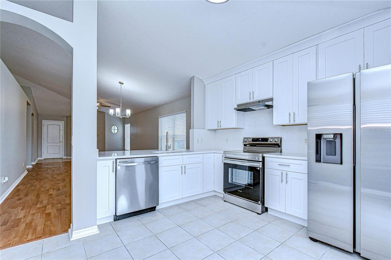 Listing Photo 15