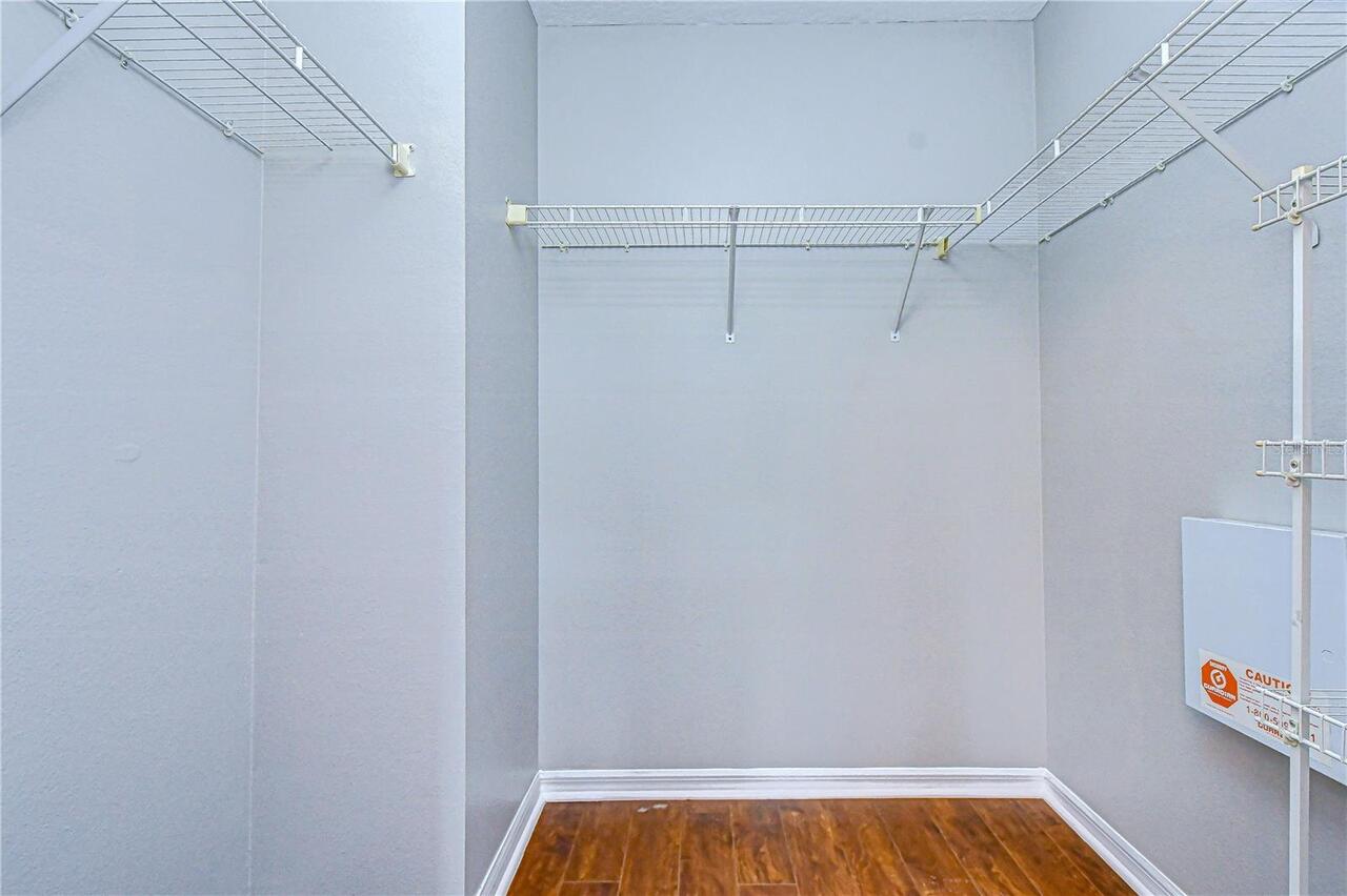 Listing Photo 28