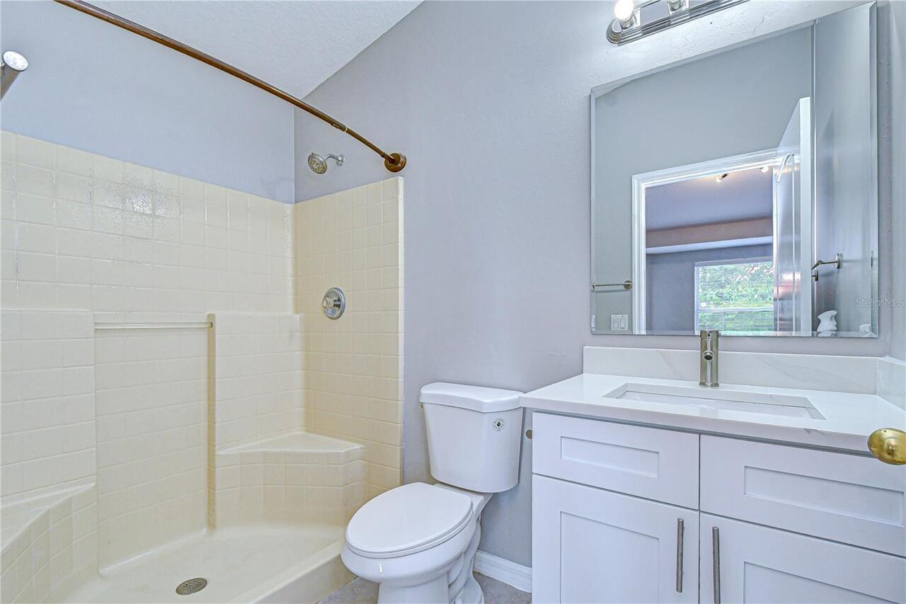 Listing Photo 29