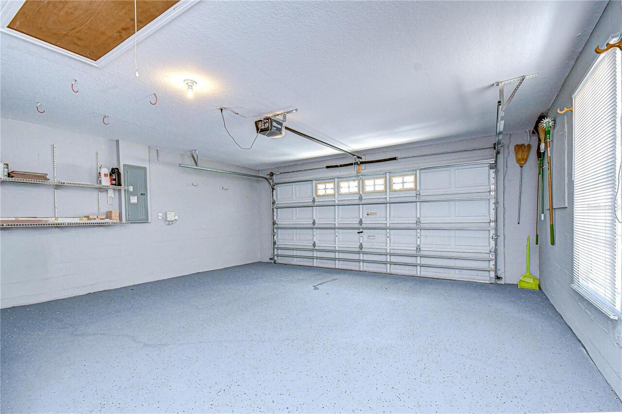 Listing Photo 31