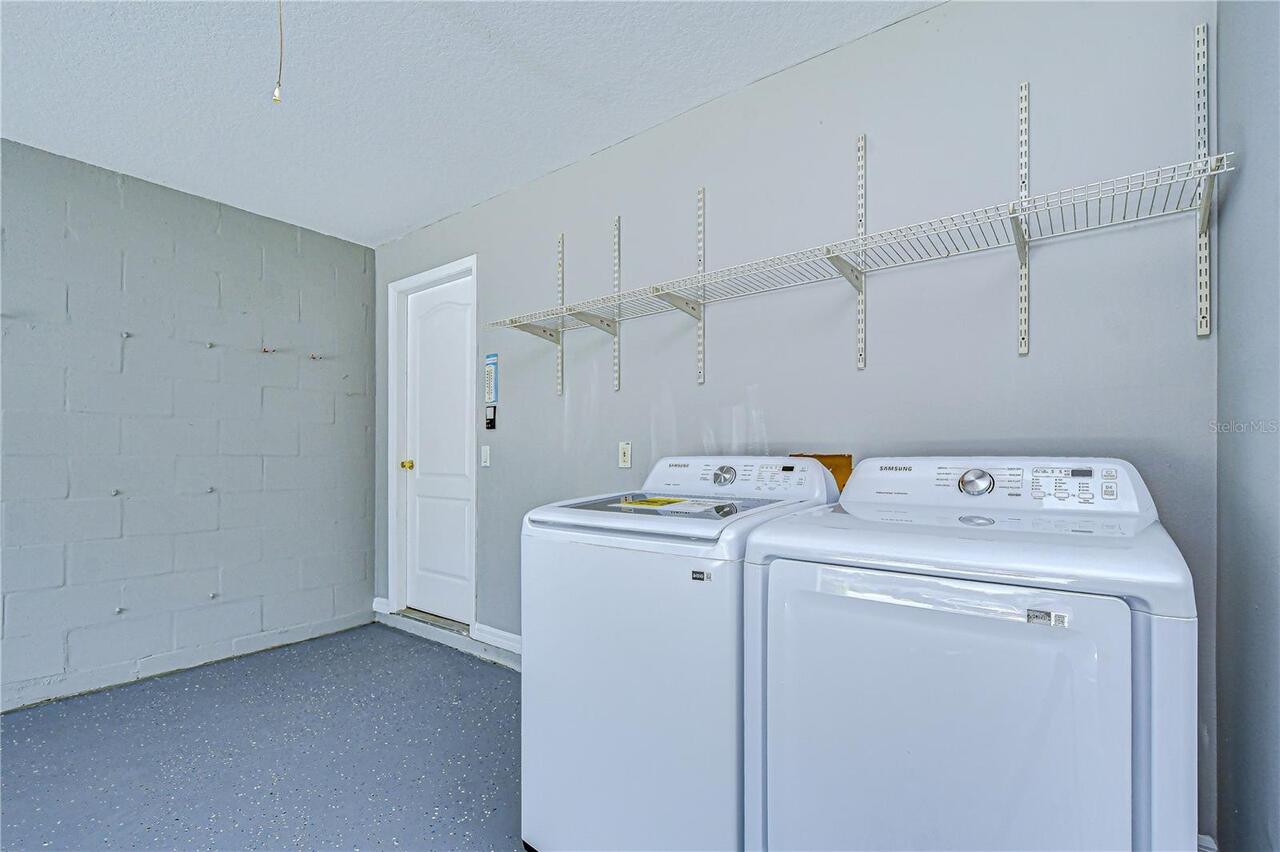 Listing Photo 32