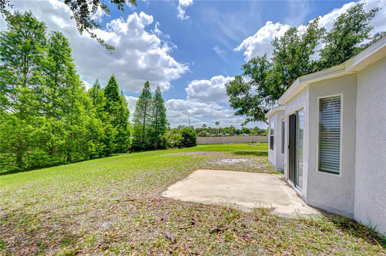 Listing Photo 33