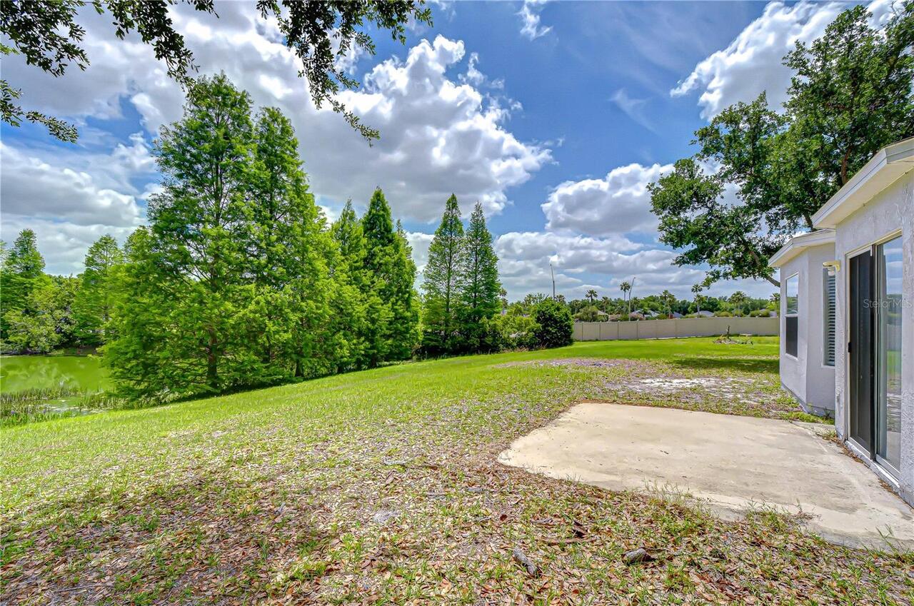 Listing Photo 34