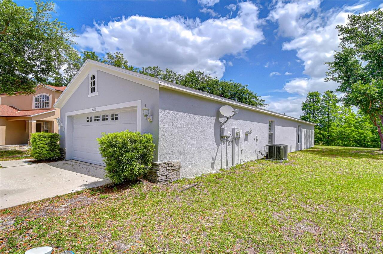 Listing Photo 35