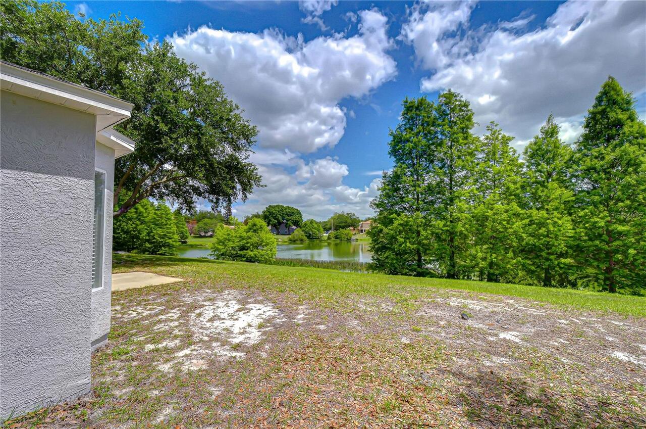 Listing Photo 36