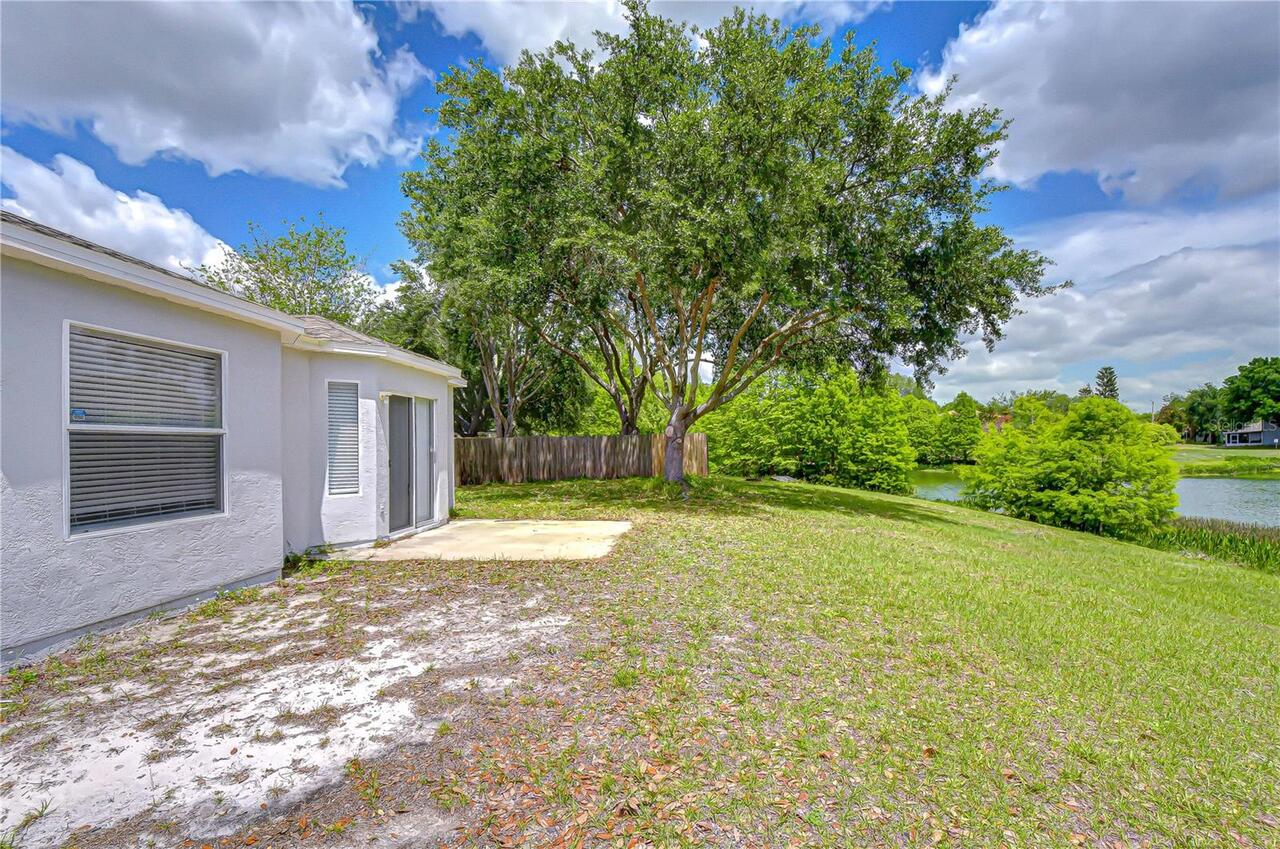 Listing Photo 37