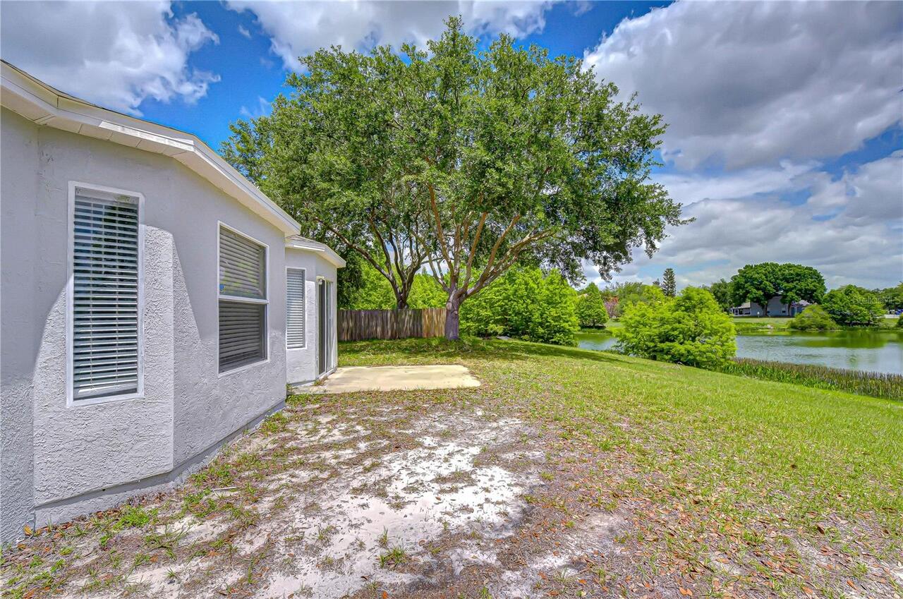 Listing Photo 38