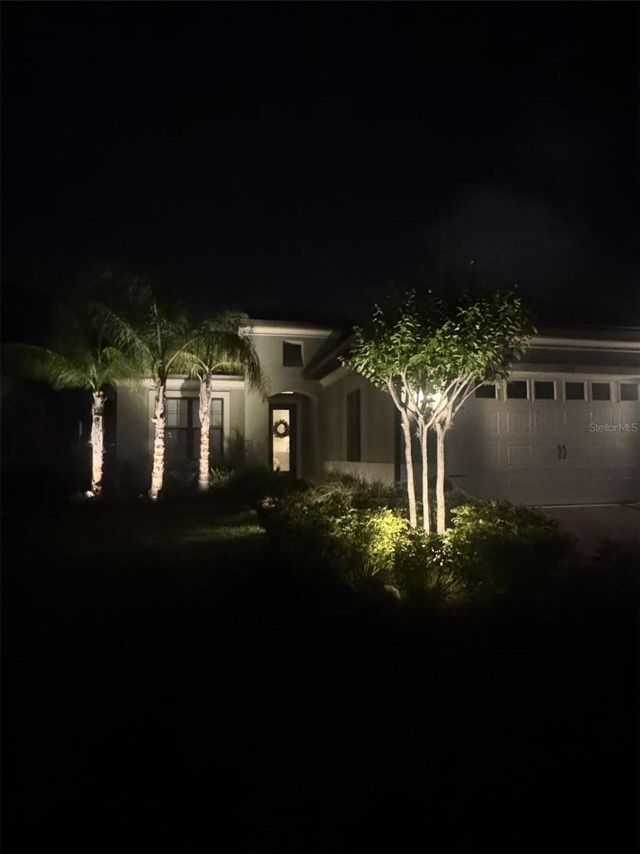 Listing Photo 46