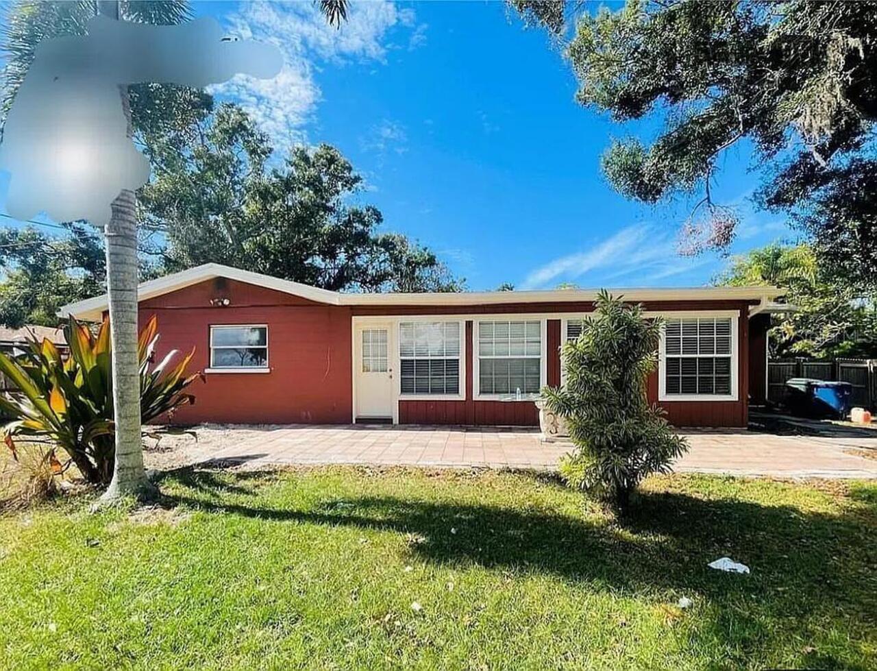 View Listing