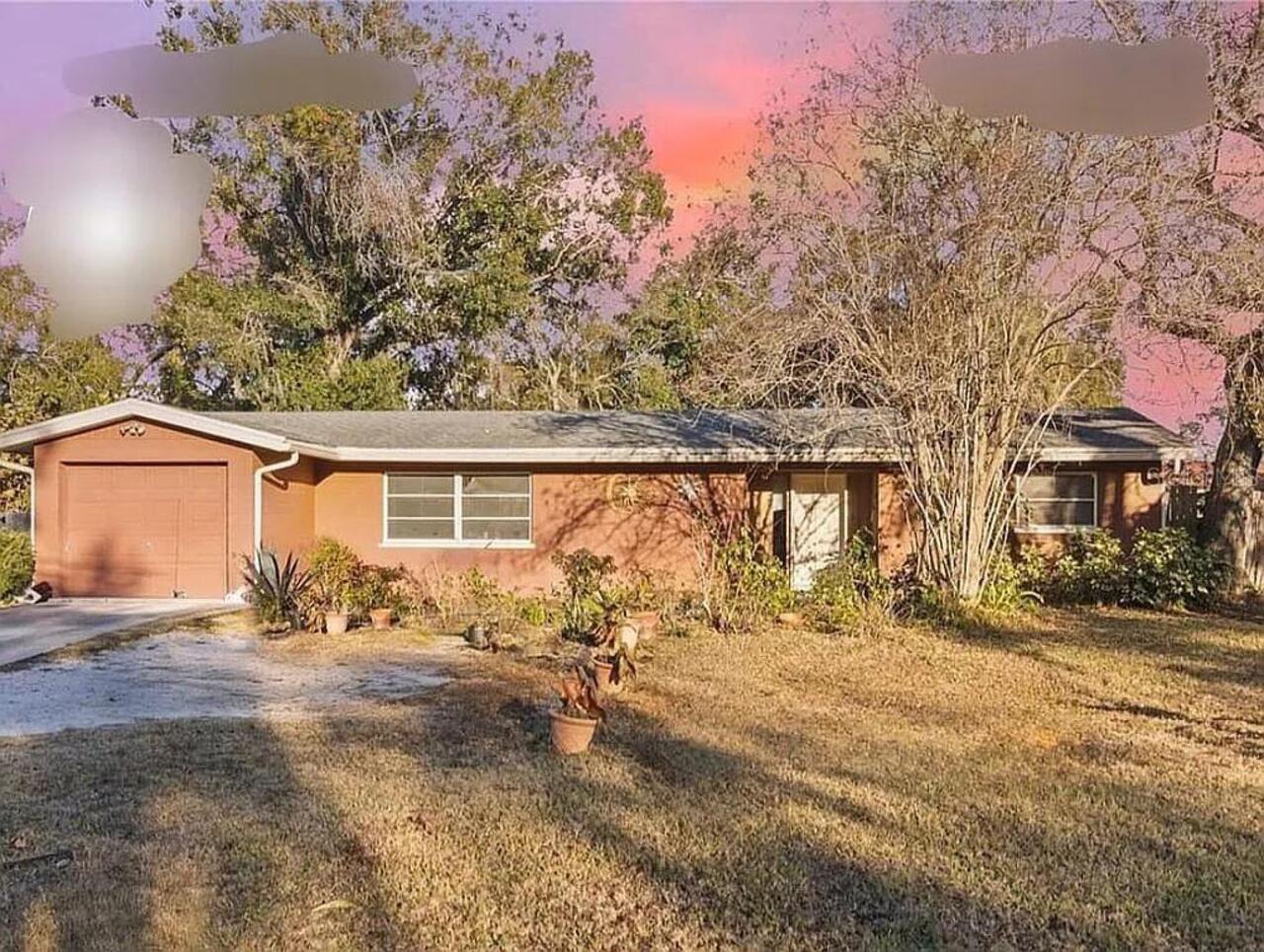 Listing Photo 9