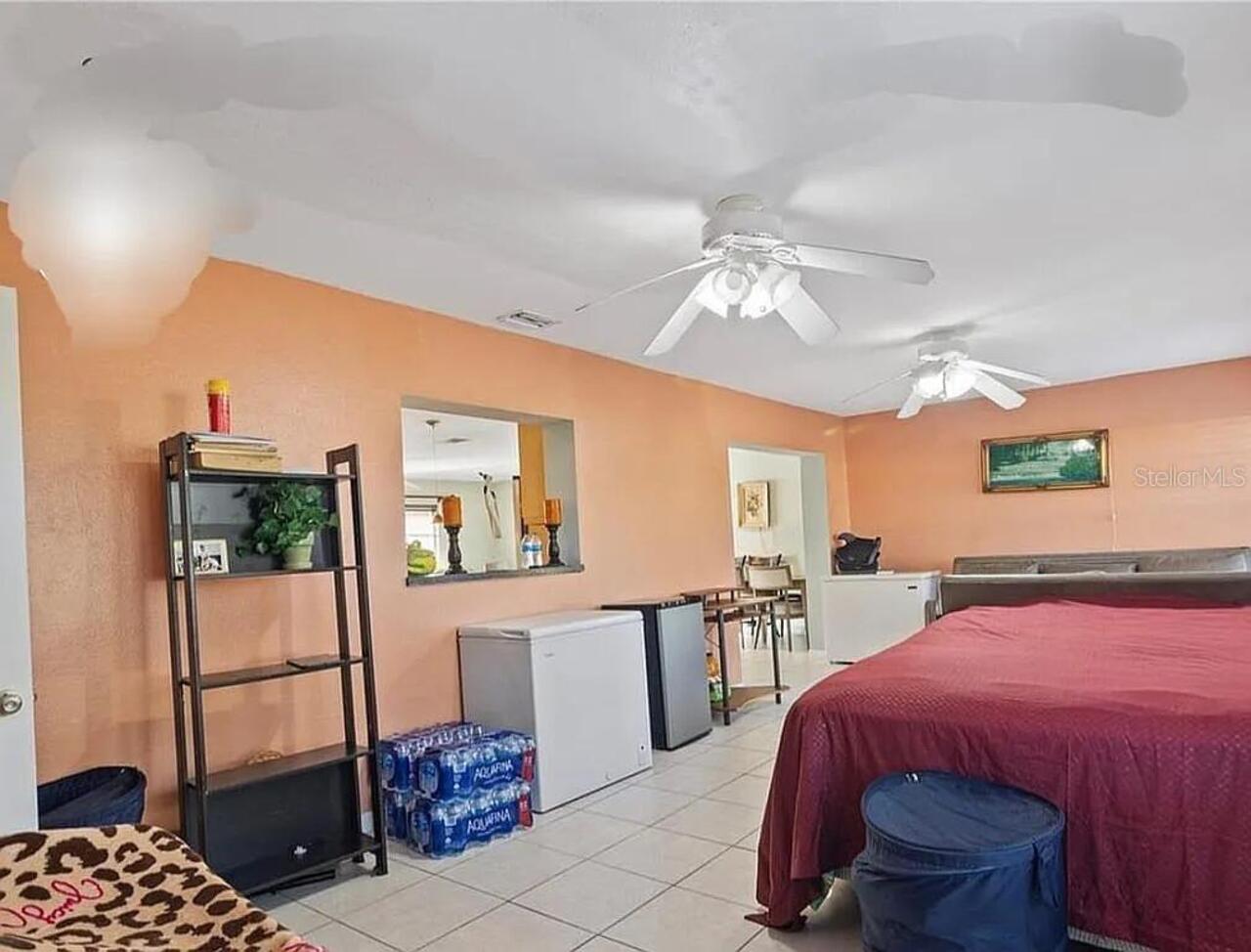 Listing Photo 13
