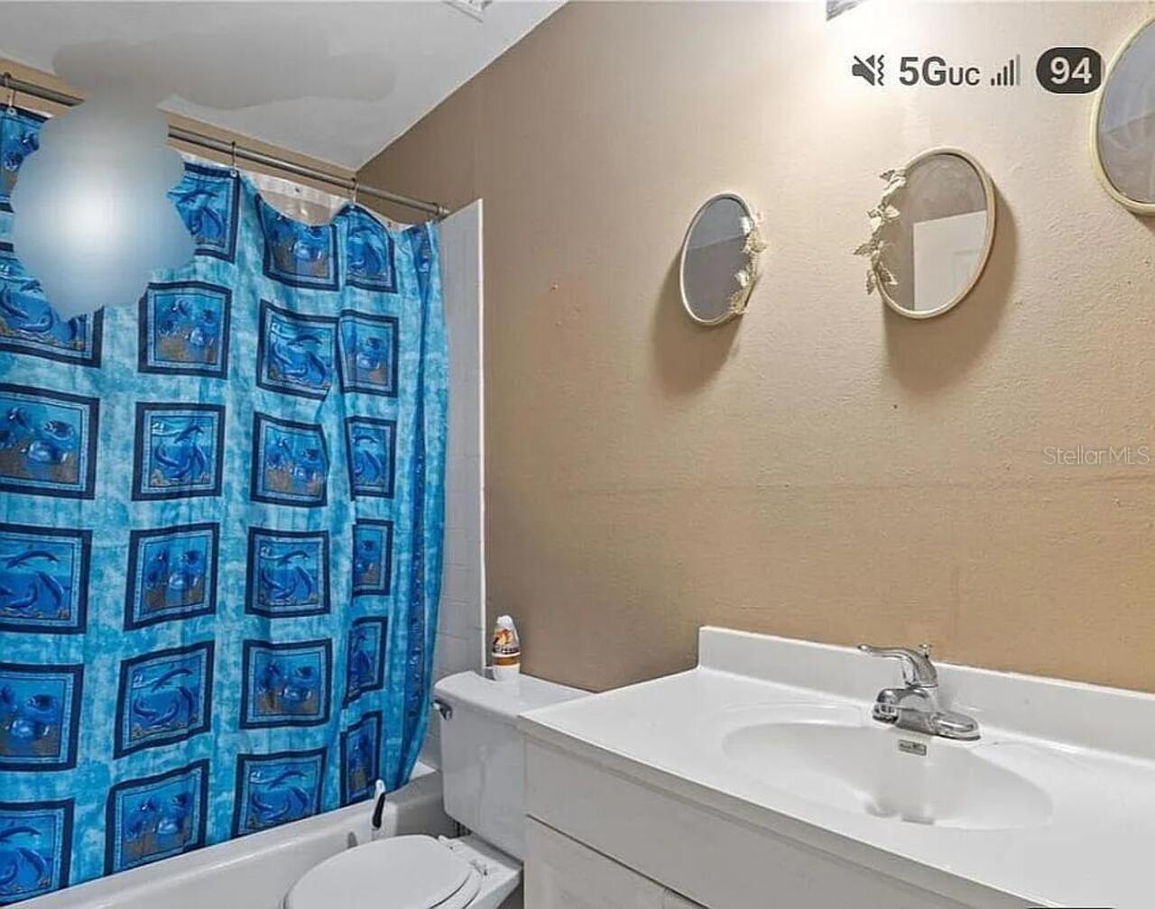 Listing Photo 18