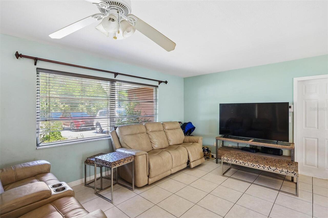 Listing Photo 22