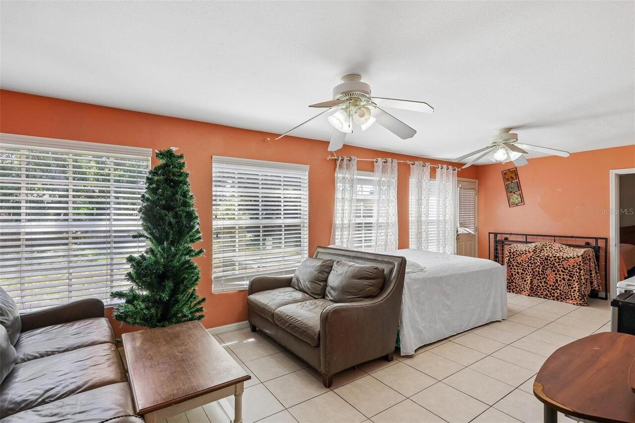 Listing Photo 31