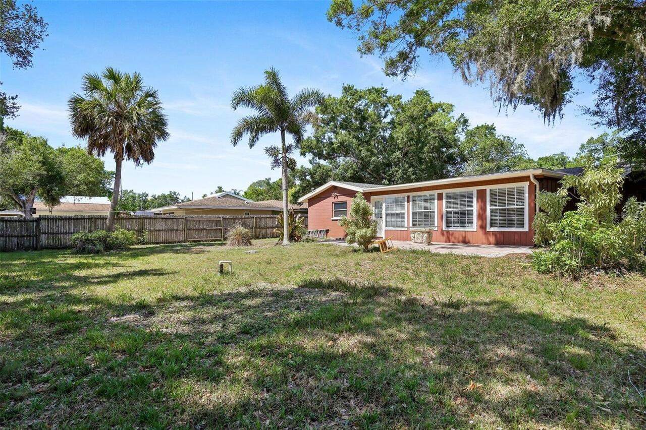 Listing Photo 33