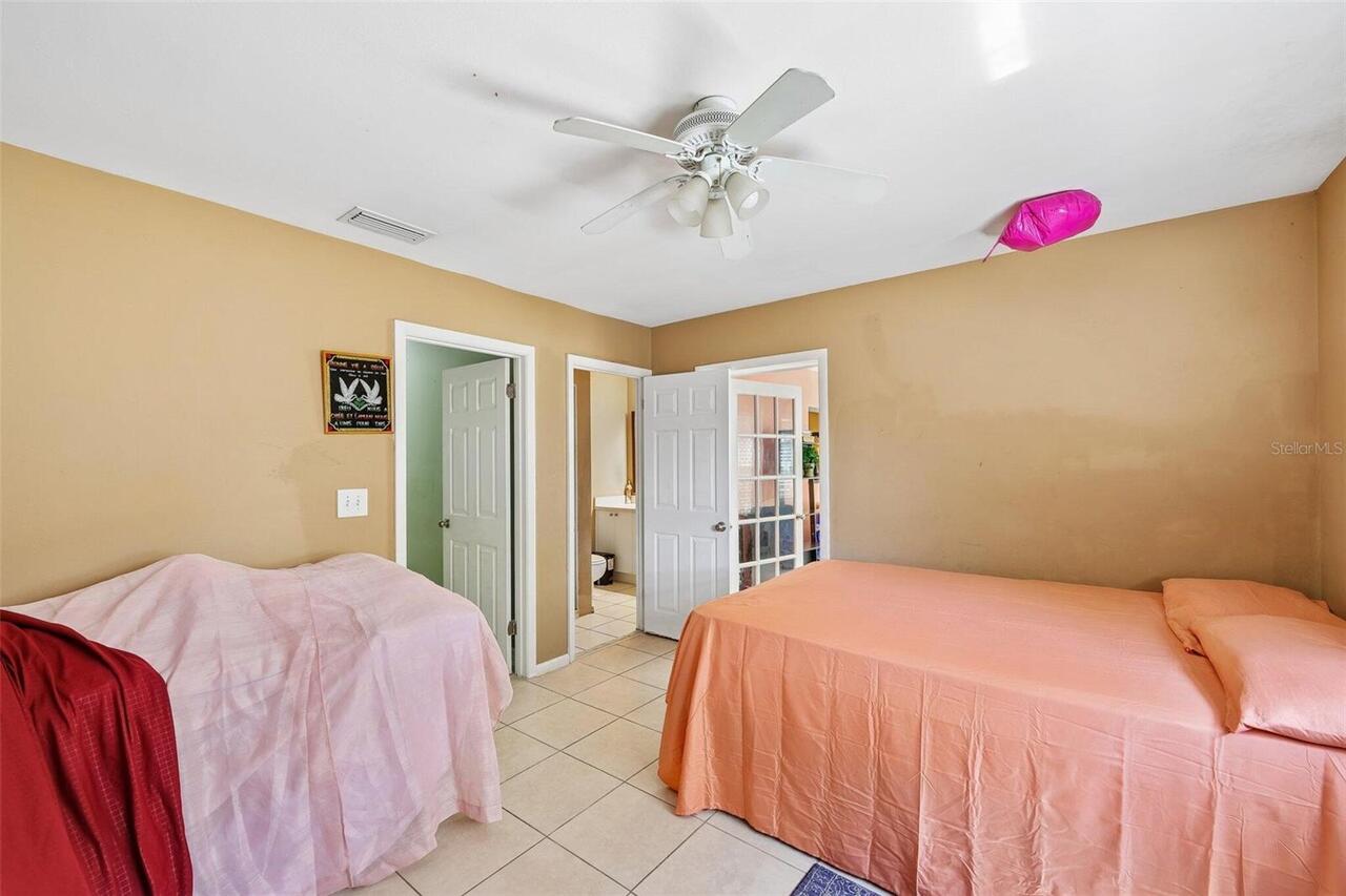 Listing Photo 35